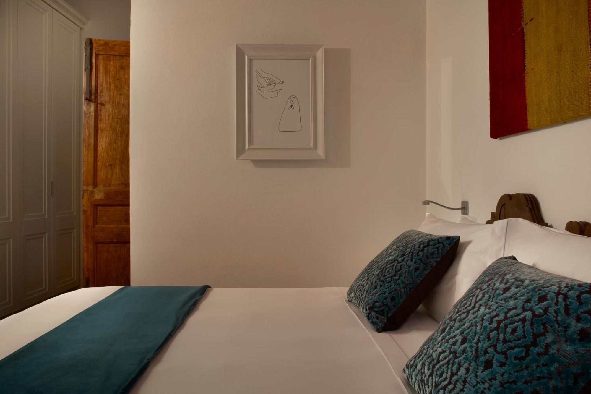 Palazzo Delle Pietre - Luxury Apartments Ρώμη Εξωτερικό φωτογραφία