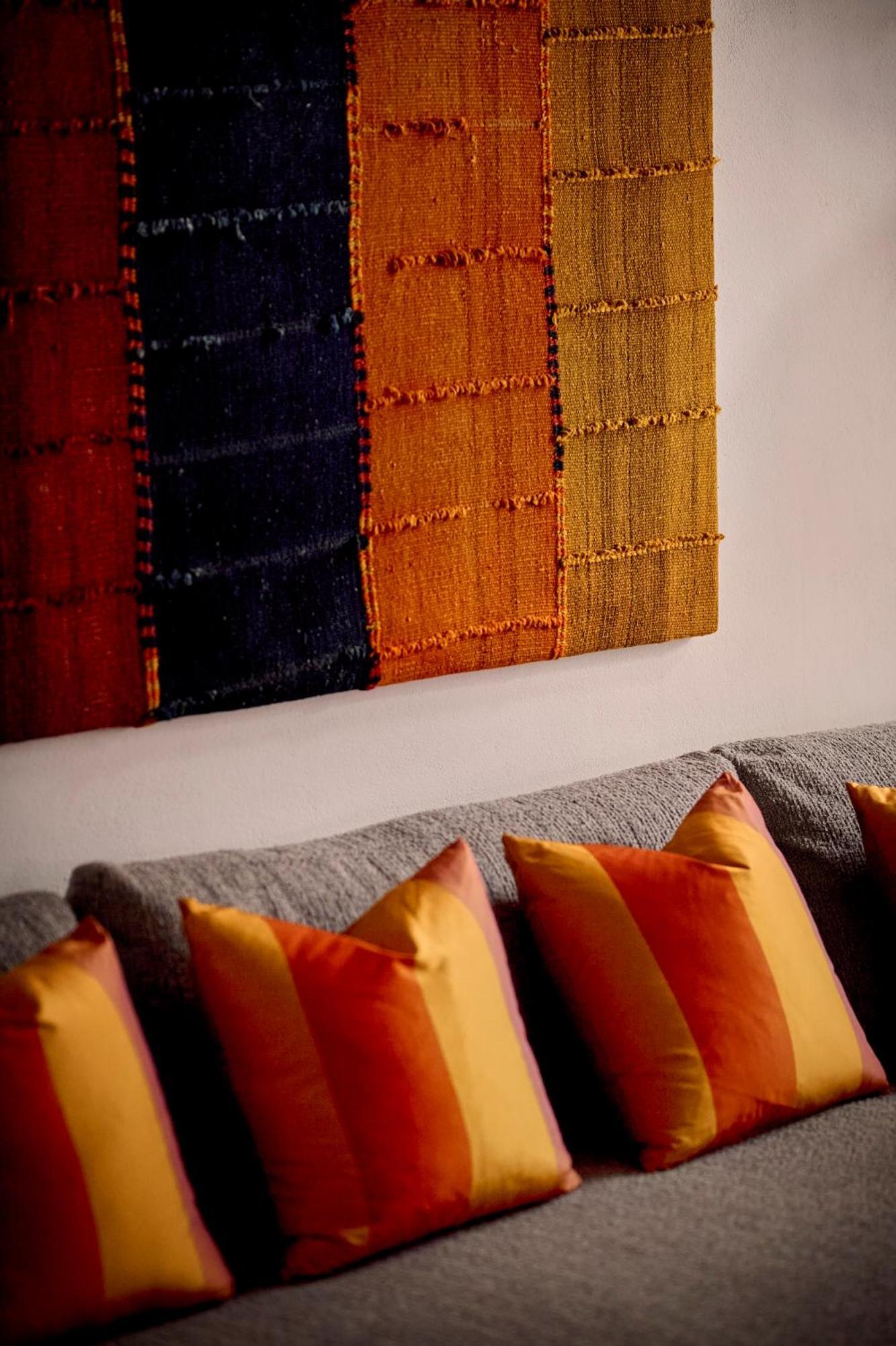 Palazzo Delle Pietre - Luxury Apartments Ρώμη Εξωτερικό φωτογραφία