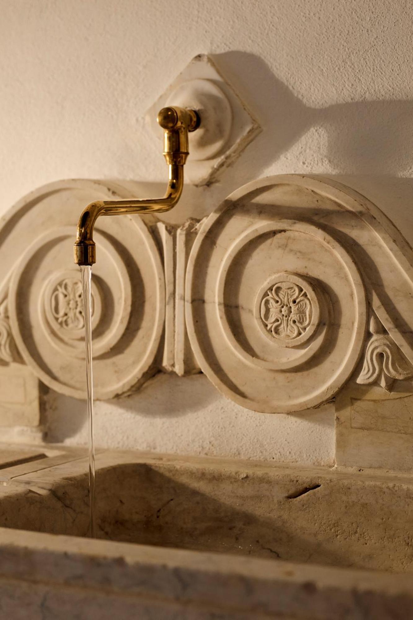 Palazzo Delle Pietre - Luxury Apartments Ρώμη Εξωτερικό φωτογραφία