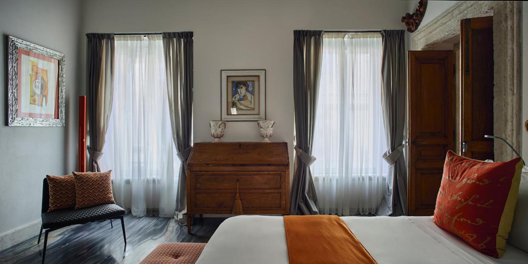 Palazzo Delle Pietre - Luxury Apartments Ρώμη Εξωτερικό φωτογραφία