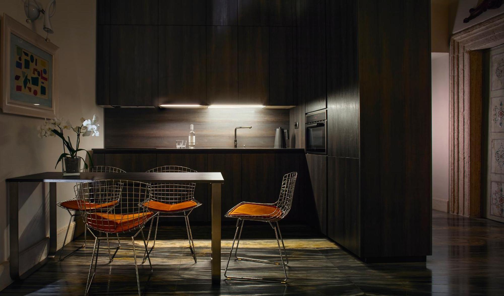 Palazzo Delle Pietre - Luxury Apartments Ρώμη Εξωτερικό φωτογραφία