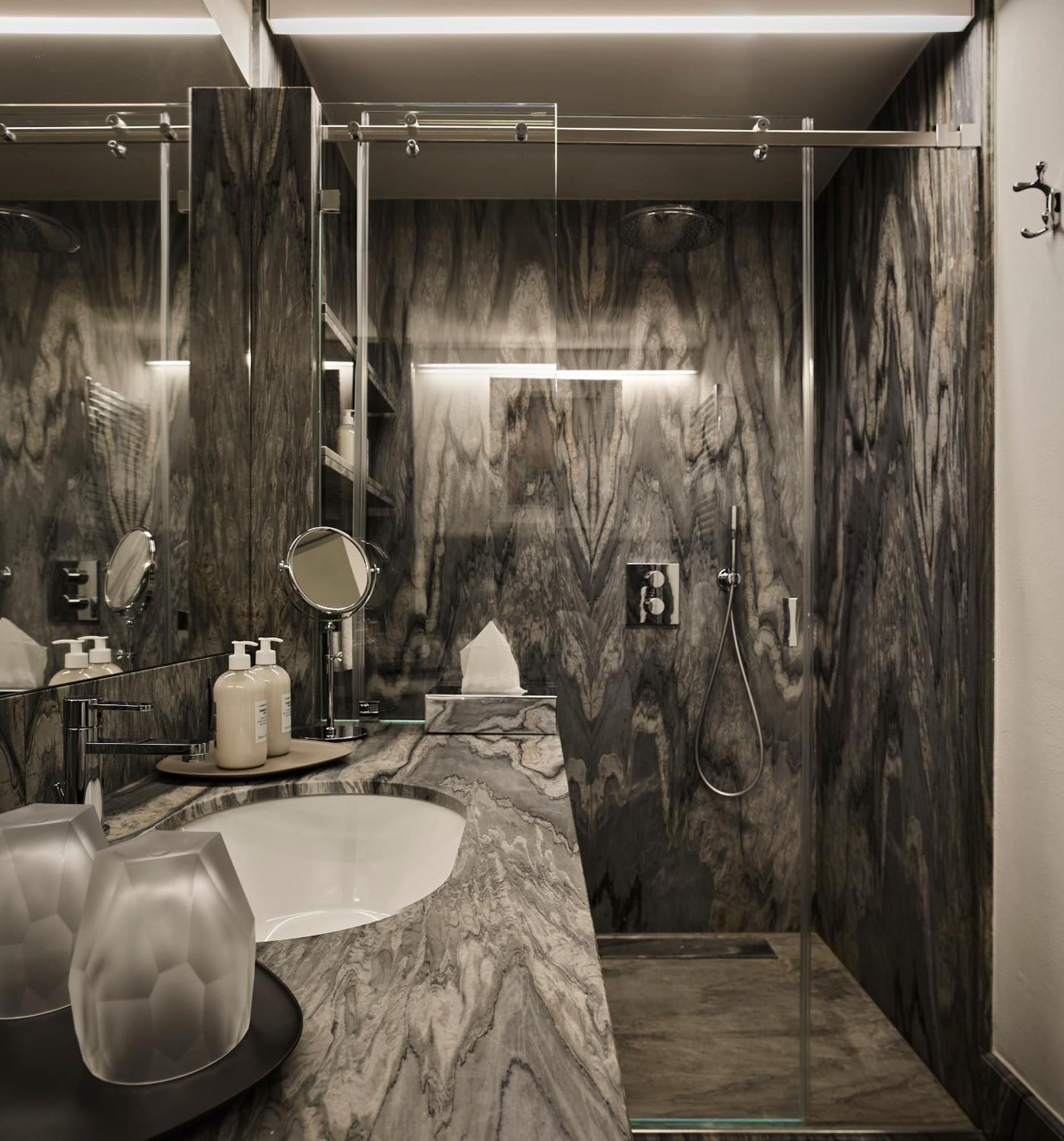 Palazzo Delle Pietre - Luxury Apartments Ρώμη Εξωτερικό φωτογραφία